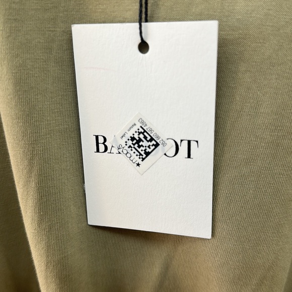 Form fitting - Picture 6 of 6